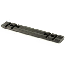 Load image into Gallery viewer, Weaver #417m 1pc New Moss 500-835