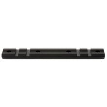 Load image into Gallery viewer, Weaver #429 Remington 870-1100-1187