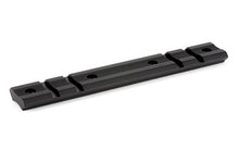 Load image into Gallery viewer, Weaver #429 Remington 870-1100-1187