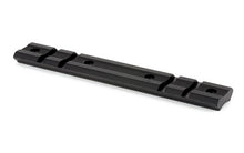 Load image into Gallery viewer, Weaver #429 Remington 870-1100-1187