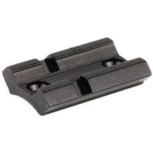 Load image into Gallery viewer, Weaver #46m Bw Blt-wn 70 Std Matte