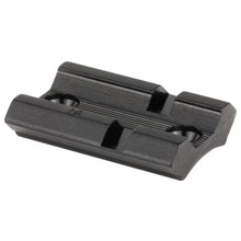 Load image into Gallery viewer, Weaver #46m Bw Blt-wn 70 Std Matte