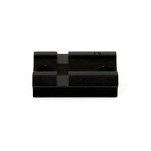 Load image into Gallery viewer, Weaver #61m Sav 10-110 Tikka Flat C