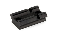 Load image into Gallery viewer, Weaver #61m Sav 10-110 Tikka Flat C
