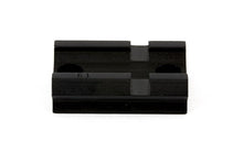 Load image into Gallery viewer, Weaver #61m Sav 10-110 Tikka Flat C