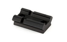 Load image into Gallery viewer, Weaver #61m Sav 10-110 Tikka Flat C