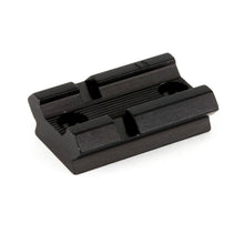 Load image into Gallery viewer, Weaver #61m Sav 10-110 Tikka Flat C