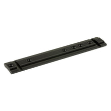 Load image into Gallery viewer, Weaver #to-9m Tip Off Base Matte