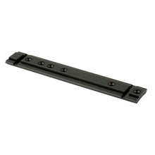 Load image into Gallery viewer, Weaver #to-9m Tip Off Base Matte