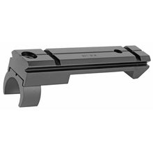 Load image into Gallery viewer, Weaver #301 Ruger Blackhawk