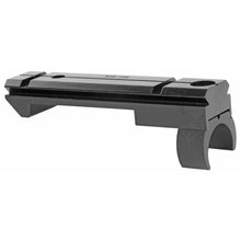 Load image into Gallery viewer, Weaver #301 Ruger Blackhawk