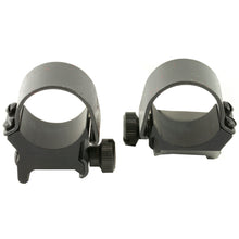 Load image into Gallery viewer, Weaver Top Mount Ext Rngs