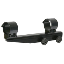 Load image into Gallery viewer, Weaver Side Mnt Rng Brackets 1&quot; Long
