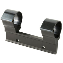 Load image into Gallery viewer, Weaver Side Mnt Rng Brackets 1&quot; High