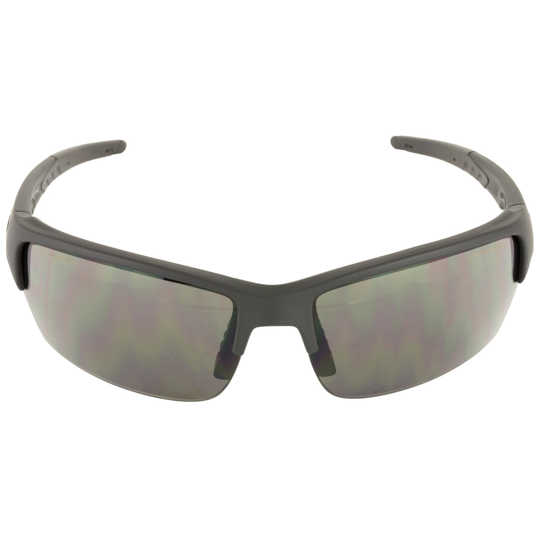 Wiley X Saint 2 Lens Gry Clr Matte