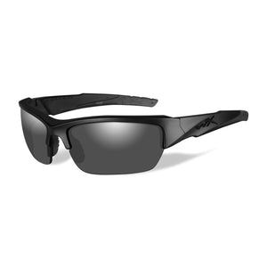 Wiley X Valor Blk