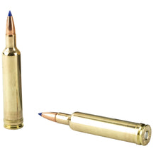 Load image into Gallery viewer, Wby Ammo 257wby 80gr Ttsx 20-200