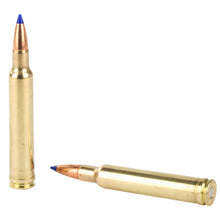Load image into Gallery viewer, Wby Ammo 300wby 180gr Ttsx 20-200