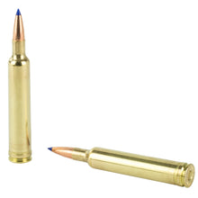 Load image into Gallery viewer, Wby Ammo 6.5-300wby 127gr Lrx 20-200