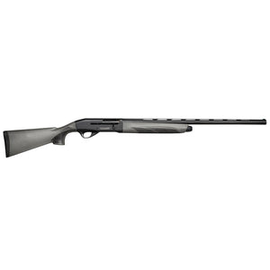 Wby Element Inertia Action 12ga 28
