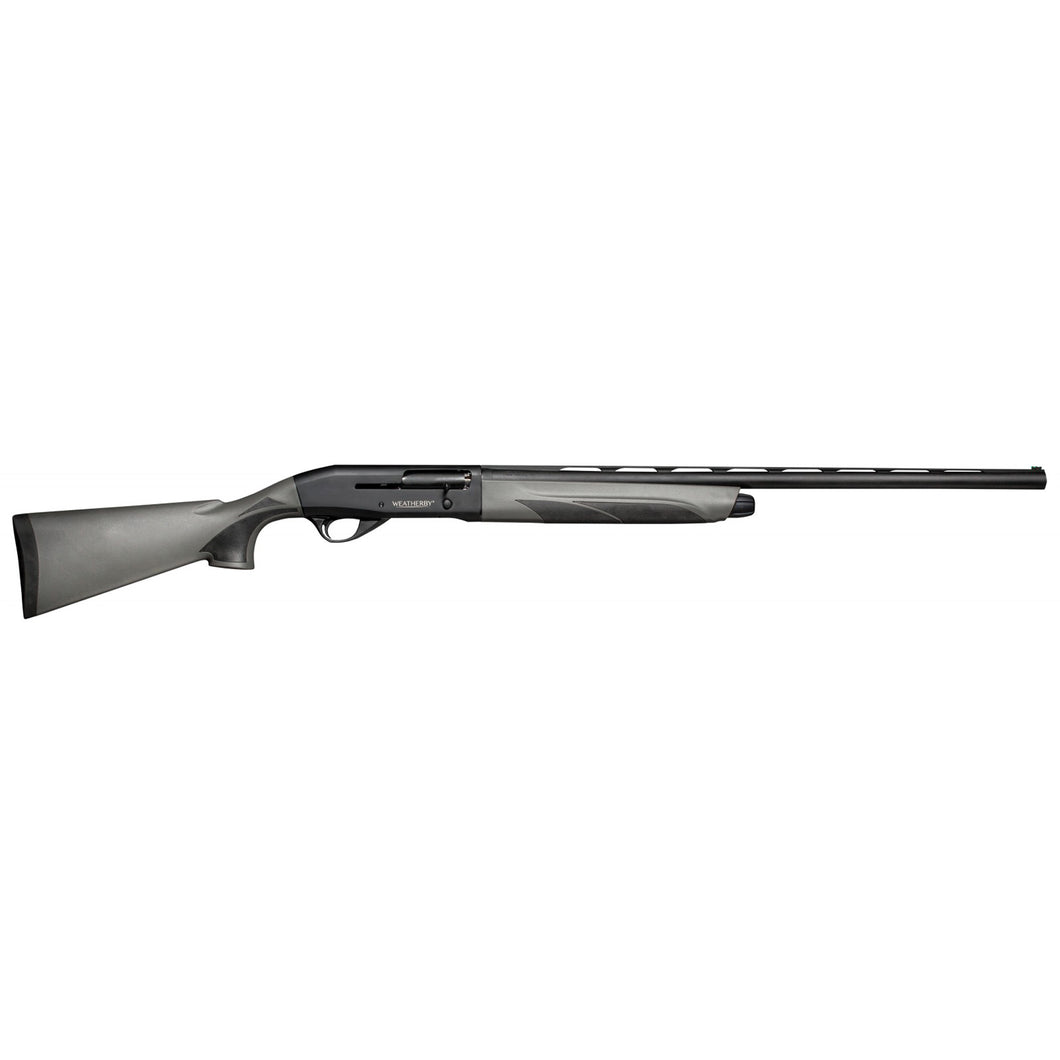 Wby Element Inertia Action 12ga 28