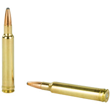 Load image into Gallery viewer, Wby Ammo 300wby 180gr Spitz 20-200