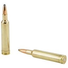Load image into Gallery viewer, Wby Ammo 257wby 100gr Spire 20-200
