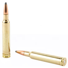 Load image into Gallery viewer, Wby Ammo 300wby 150gr Spire 20-200