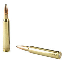 Load image into Gallery viewer, Wby Ammo 300wby 165gr Spire 20-200
