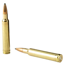 Load image into Gallery viewer, Wby Ammo 300wby 180gr Spire 20-200