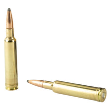 Load image into Gallery viewer, Wby Ammo 7mmwby Spire 20/200