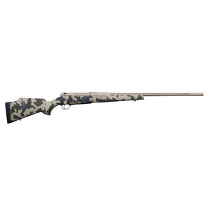 Wby Mk-v Arroyo 300 Wby 26