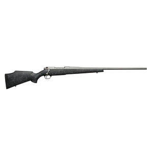 Wby Mk-v Weathermark Wby 26