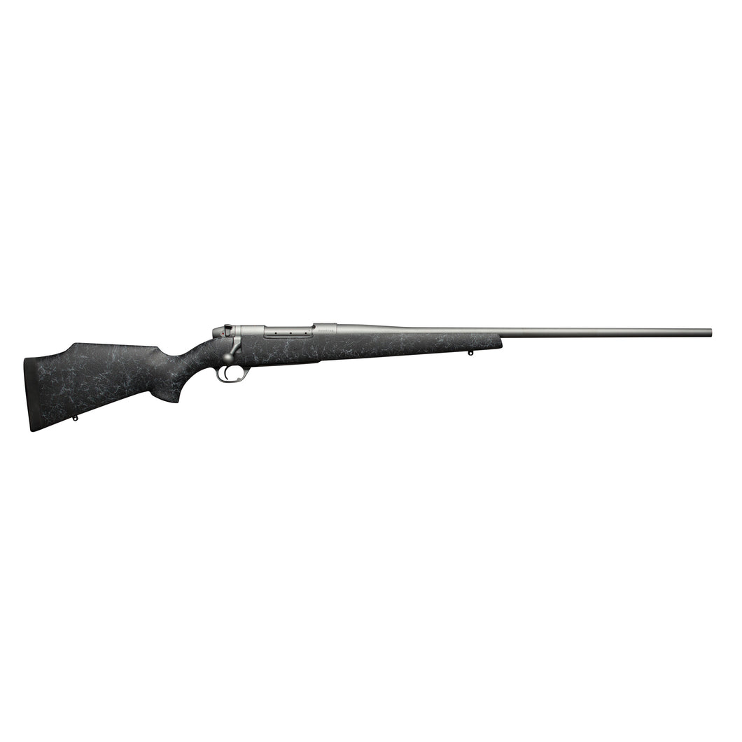 Wby Mk-v Weathermark Wby 26