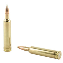 Load image into Gallery viewer, Wby Ammo 257wby 110gr Nos Ab 20-200
