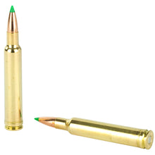 Load image into Gallery viewer, Wby Ammo 300wby 165gr Blstc 20-200
