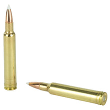 Load image into Gallery viewer, Wby Ammo 300wby 180gr Nos Ab 20-200