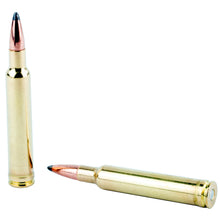 Load image into Gallery viewer, Wby Ammo 300wby 180gr Nosler 20-200