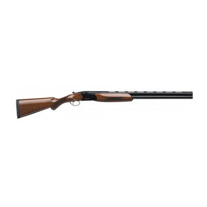 Wby Orion 1 Ou 12ga 28" Wlnt