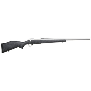 Wby V-grd Accuguard Wby 26