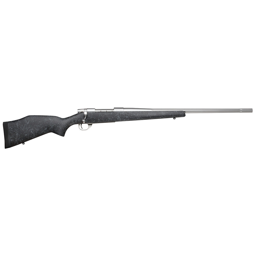Wby V-grd Accuguard Wby 26