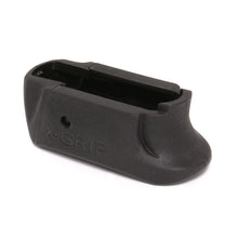 Load image into Gallery viewer, Xgrip Mag Spacer 1911 Off 45acp 2pc