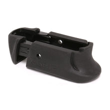 Load image into Gallery viewer, Xgrip Mag Spacer 1911 Off 45acp 2pc