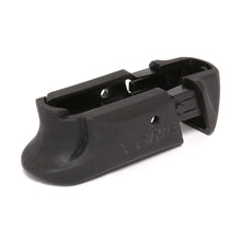Load image into Gallery viewer, Xgrip Mag Spacer 1911 Off 45acp 2pc