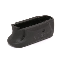 Load image into Gallery viewer, Xgrip Mag Spacer 1911 Off 45acp 2pc