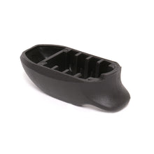 Load image into Gallery viewer, Xgrip Mag Spacer Clt Mstng-sig P238