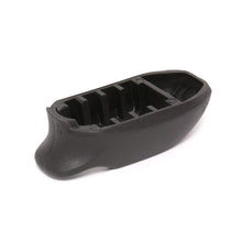 Load image into Gallery viewer, Xgrip Mag Spacer Clt Mstng-sig P238