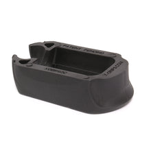 Load image into Gallery viewer, Xgrip Mag Spacer Ber 92c 9mm