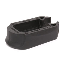 Load image into Gallery viewer, Xgrip Mag Spacer Ber 92c 9mm