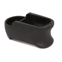 Load image into Gallery viewer, Xgrip Mag Spacer Ber Px4sc 9mm -.40